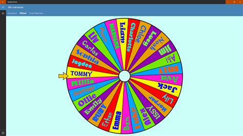 random spinning wheel|random picker wheel generator.